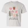 Heavy Cotton™ Youth T-Shirt Thumbnail