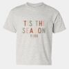 Heavy Cotton™ Youth T-Shirt Thumbnail