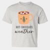 Heavy Cotton™ Youth T-Shirt Thumbnail