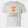 Heavy Cotton™ Youth T-Shirt Thumbnail