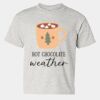 Heavy Cotton™ Youth T-Shirt Thumbnail