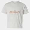 Heavy Cotton™ Youth T-Shirt Thumbnail