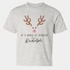Heavy Cotton™ Youth T-Shirt Thumbnail