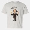Heavy Cotton™ Youth T-Shirt Thumbnail