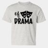 Heavy Cotton™ Youth T-Shirt Thumbnail