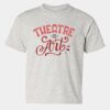 Heavy Cotton™ Youth T-Shirt Thumbnail