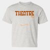 Heavy Cotton™ Youth T-Shirt Thumbnail