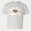 Heavy Cotton™ Youth T-Shirt Thumbnail
