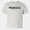 Heavy Cotton™ Youth T-Shirt Thumbnail