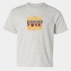 Heavy Cotton™ Youth T-Shirt Thumbnail