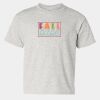Heavy Cotton™ Youth T-Shirt Thumbnail