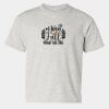 Heavy Cotton™ Youth T-Shirt Thumbnail