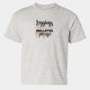 Heavy Cotton™ Youth T-Shirt Thumbnail