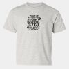 Heavy Cotton™ Youth T-Shirt Thumbnail