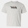 Heavy Cotton™ Youth T-Shirt Thumbnail