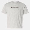Heavy Cotton™ Youth T-Shirt Thumbnail