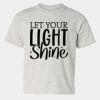 Heavy Cotton™ Youth T-Shirt Thumbnail