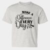 Heavy Cotton™ Youth T-Shirt Thumbnail