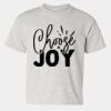 Heavy Cotton™ Youth T-Shirt Thumbnail
