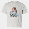Heavy Cotton™ Youth T-Shirt Thumbnail
