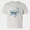 Heavy Cotton™ Youth T-Shirt Thumbnail
