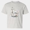 Heavy Cotton™ Youth T-Shirt Thumbnail