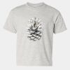 Heavy Cotton™ Youth T-Shirt Thumbnail