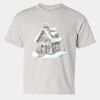 Heavy Cotton™ Youth T-Shirt Thumbnail