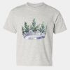 Heavy Cotton™ Youth T-Shirt Thumbnail