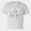 Heavy Cotton™ Youth T-Shirt Thumbnail