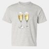 Heavy Cotton™ Youth T-Shirt Thumbnail