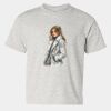Heavy Cotton™ Youth T-Shirt Thumbnail