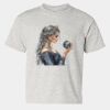 Heavy Cotton™ Youth T-Shirt Thumbnail