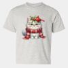 Heavy Cotton™ Youth T-Shirt Thumbnail
