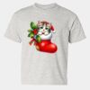 Heavy Cotton™ Youth T-Shirt Thumbnail
