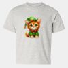 Heavy Cotton™ Youth T-Shirt Thumbnail