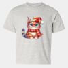 Heavy Cotton™ Youth T-Shirt Thumbnail