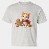 Heavy Cotton™ Youth T-Shirt Thumbnail
