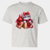 Heavy Cotton™ Youth T-Shirt Thumbnail