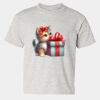 Heavy Cotton™ Youth T-Shirt Thumbnail