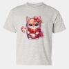 Heavy Cotton™ Youth T-Shirt Thumbnail