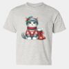 Heavy Cotton™ Youth T-Shirt Thumbnail