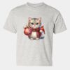 Heavy Cotton™ Youth T-Shirt Thumbnail
