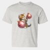 Heavy Cotton™ Youth T-Shirt Thumbnail