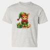 Heavy Cotton™ Youth T-Shirt Thumbnail