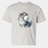 Heavy Cotton™ Youth T-Shirt Thumbnail