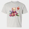 Heavy Cotton™ Youth T-Shirt Thumbnail