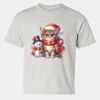 Heavy Cotton™ Youth T-Shirt Thumbnail