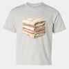 Heavy Cotton™ Youth T-Shirt Thumbnail
