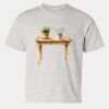Heavy Cotton™ Youth T-Shirt Thumbnail